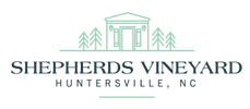 Shepherds Vineyard Neighborhood Association | Huntersville, North Carolina
